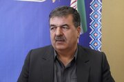 ببینید| هم‌اندیشی مسئولان جهت رفع موانع توسعه شهری در شاهین‌شهر و برخوار