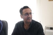 ببینید| هم‌اندیشی مسئولان جهت رفع موانع توسعه شهری در شاهین‌شهر و برخوار