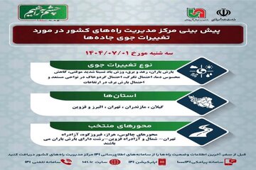 پیش‌بینی