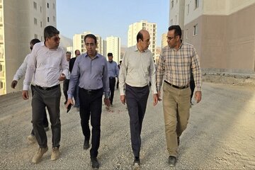 بازدید