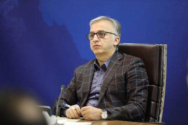 ارتقای ناوگان ریلی؛ کلید موفقیت برنامه هفتم توسعه/تمرکز راه‌آهن بر کاهش تأخیر قطارها و بهبود خدمات مسافری