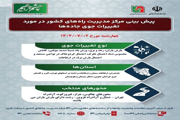 پیش‌بینی