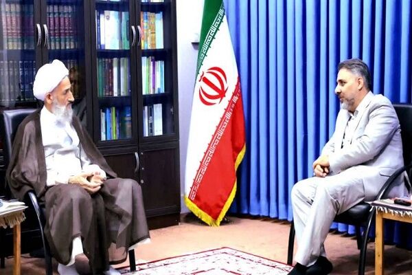مازندران
