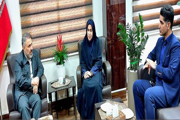 نقش کلیدی پروژههای راه و مسکن در رونق اقتصادی و اجتماعی مازندران