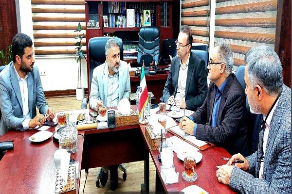 مدیرکل راه و شهرسازی مازندران بر رفع موانع اجرایی پروژههای نهضت ملی مسکن تاکید کرد مازندران