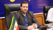 ببینید| برگزاری نشست شورای مسکن شهرستان شوشتر با موضوع بررسی آخرین وضعیت مسکن مهر و نهضت ملی مسکن