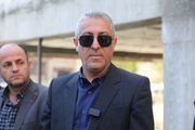 بازدید مدیرکل راه و شهرسازی آذربایجان‌غربی از طرح‌های نهضت ملی مسکن در شهرستان ارومیه