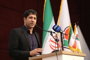 ناوگان سواری کرایه بین شهری خراسان شمالی نوسازی می شود