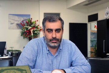تقویت و توسعه ابنیه فنی و پل‌های استان؛ گامی مؤثر در ارتقای ایمنی و دسترسی‌های جاده‌ای