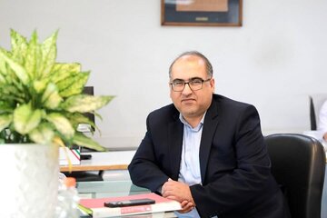 کلید به کلید