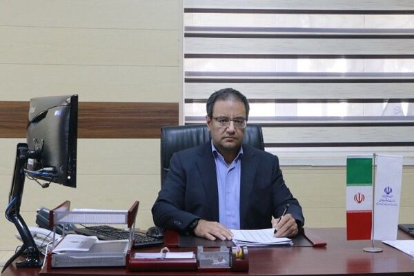 پیشرفت ۷۳ درصدی ساخت بزرگراه در محور زاهدان – بیرجند نیما رخشا