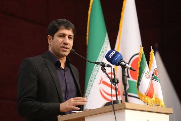 نوسازی ناوگان