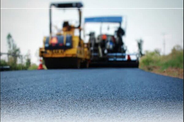 آغاز عملیات روکش آسفالت محور ارومیه – سلماس  15.jpg