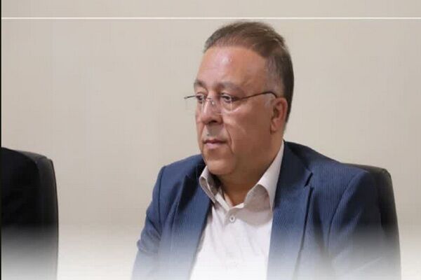 تردد بیش از ۵۲۱ هزار نفر و ۲۱ هزار دستگاه ناوگان باری از پایانه سرو