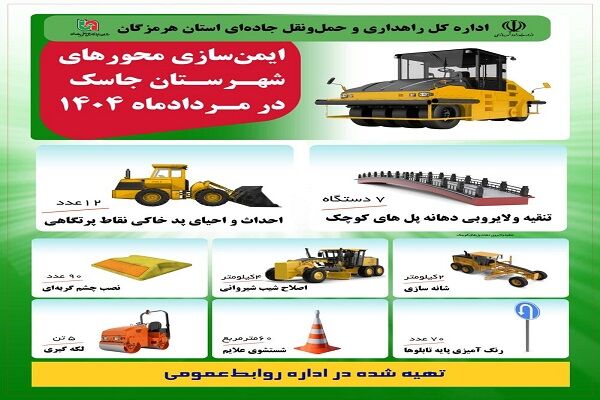 اینفو
