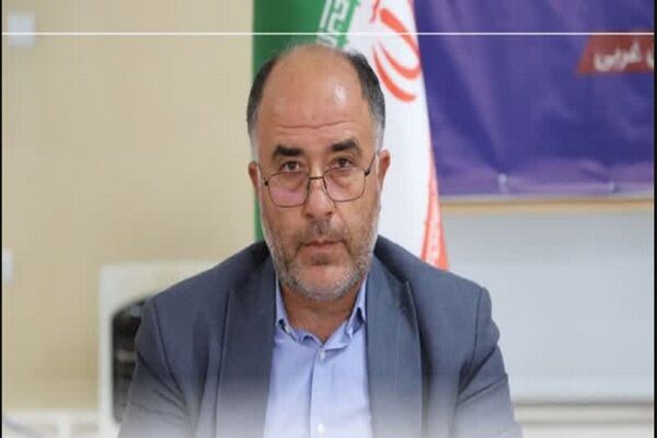 فعالیت بیش از ۳۰ هزار راننده باری در آذربایجان‌ غربی