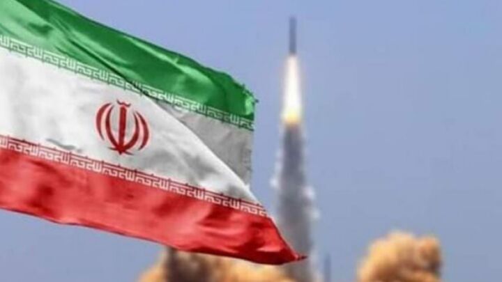 گرامیداشت حماسه‌آفرینان وزارت راه و شهرسازی در جنگ ۱۲ روزه با حضور وزیر