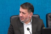 ببینید|یکصد و سی و ششمین جلسه شورای مسکن استان اصفهان
