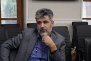 ببینید|یکصد و سی و ششمین جلسه شورای مسکن استان اصفهان