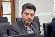 ببینید|یکصد و سی و ششمین جلسه شورای مسکن استان اصفهان
