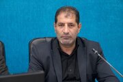 ببینید|یکصد و سی و ششمین جلسه شورای مسکن استان اصفهان