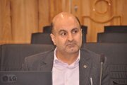 ببینید|یکصد و سی و ششمین جلسه شورای مسکن استان اصفهان