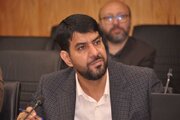 ببینید|یکصد و سی و ششمین جلسه شورای مسکن استان اصفهان