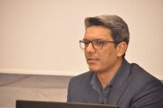 ببینید|یکصد و سی و ششمین جلسه شورای مسکن استان اصفهان