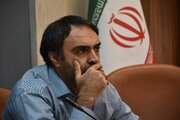 كميته فني آماده سازي اراضي 7 هكتاري نهضت ملي مسكن دامغان