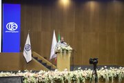 بیست و هشتمین جشنواره شهید رجایی استان اصفهان