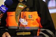 بیست و هشتمین جشنواره شهید رجایی استان اصفهان