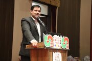 زنگ ایمنی در مدارس حاشیه راه‌های استان اصفهان زده شد