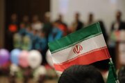 زنگ ایمنی در مدارس حاشیه راه‌های استان اصفهان زده شد