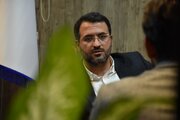 ببینید | پيگيري روند اجراي طرح نهضت ملي مسكن در شهرستان گرمسار