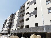 ببینید|  بازدید معاون مسکن و ساختمان اداره کل راه و شهرسازی سیستان و بلوچستان از پروژه های نهضت ملی مسکن زاهدان