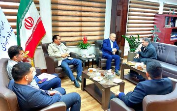 دیدار