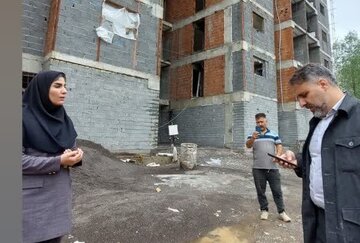 مدیرکل