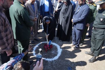وزیر