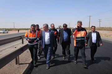 بازدید اروجعلی 2