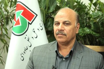 اقای خانقایی