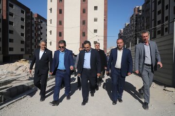 بازدید