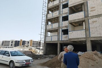 سیستان