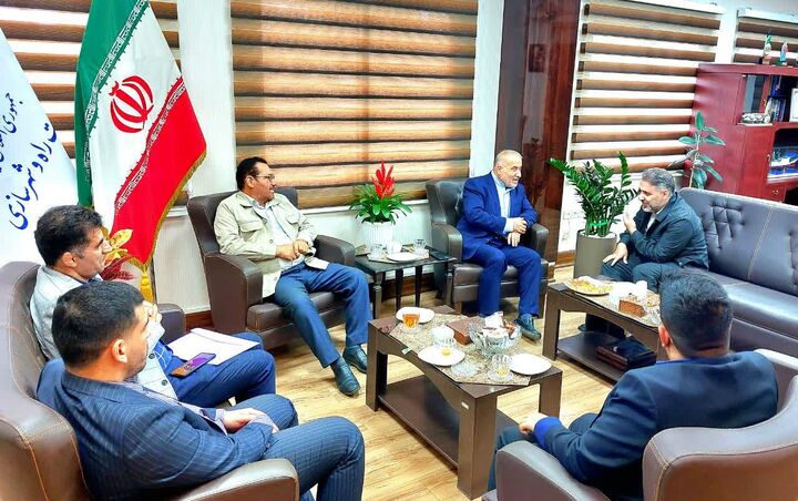دیدار