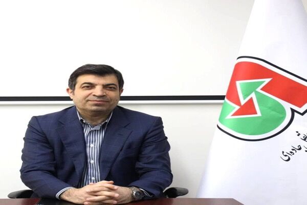 اقای حجارزاده