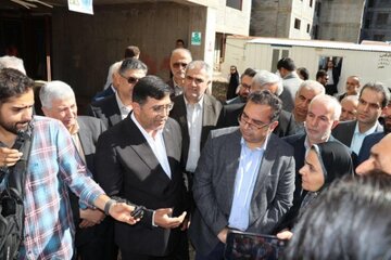 بازدید