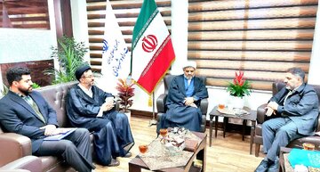 دیدار