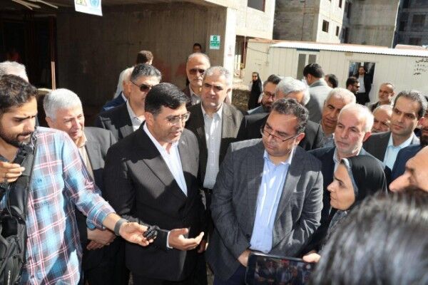 بازدید