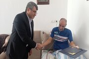 شرق سمنان