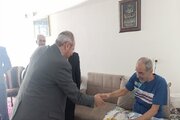 شرق سمنان