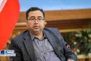 ببینید |نشست تخصصی پایش طرح‌های مسکن به میزبانی معاونت مسکن و ساختمان وزارت راه و شهرسازی